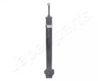 japanparts mm00025