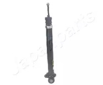 japanparts mm00025