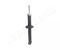 japanparts mm00026