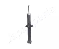 japanparts mm00026