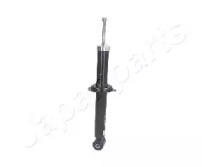 japanparts mm00026