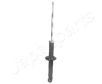 japanparts mm00027