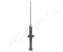 japanparts mm00027