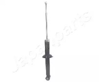 japanparts mm00027