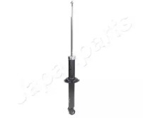 japanparts mm00028