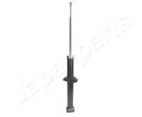 japanparts mm00028