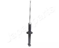 japanparts mm00028