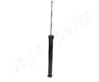 japanparts mm00034