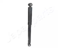 japanparts mm00035