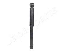 japanparts mm00035