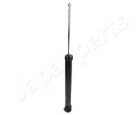 japanparts mm00038