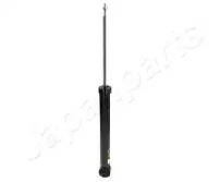japanparts mm00038