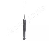 japanparts mm00040