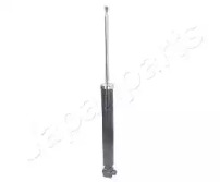 japanparts mm00040