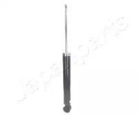 japanparts mm00040