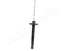 japanparts mm00041