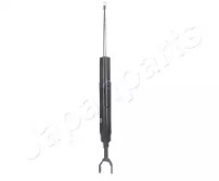 japanparts mm00043