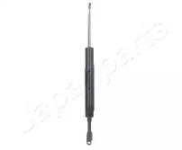 japanparts mm00043