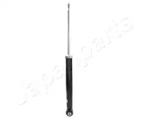 japanparts mm00045