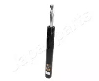 japanparts mm00054