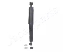 japanparts mm00055
