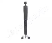 japanparts mm00055