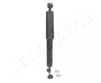 japanparts mm00055