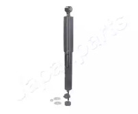 japanparts mm00056