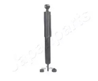 japanparts mm00056