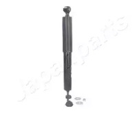 japanparts mm00056