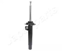 japanparts mm00061