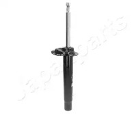 japanparts mm00061
