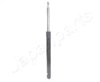 japanparts mm00062