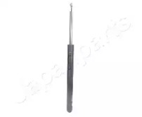 japanparts mm00062