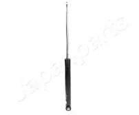 japanparts mm00067