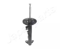 japanparts mm00068