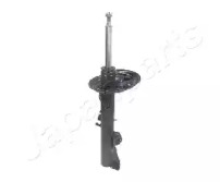 japanparts mm00068