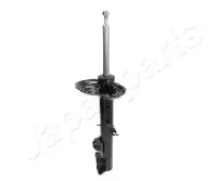 japanparts mm00070