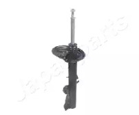 japanparts mm00071