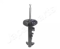 japanparts mm00071