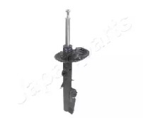 japanparts mm00071