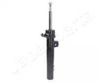 japanparts mm00079