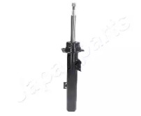 japanparts mm00079