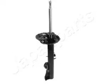 japanparts mm00080