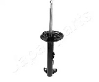 japanparts mm00080