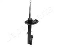 japanparts mm00080