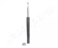 japanparts mm00087