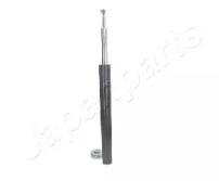 japanparts mm00087