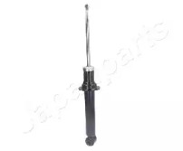 japanparts mm00094