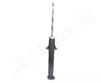 japanparts mm00094